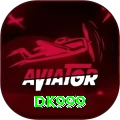 DK999 Elite Pro v3.4.8