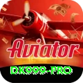 dk999 APK Elite v5.4.5