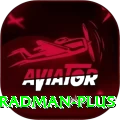 don bradman Ultimate v1.7.5