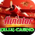 doubleu casino Slots Plus v5.3.2