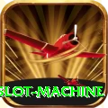 dragon slot machine App VIP v5.1.6