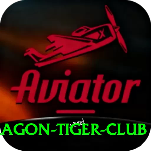 Dragon Tiger Club Master Pro v5.6.7 - 2