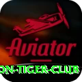 Dragon Tiger Club Master Pro v5.6.7