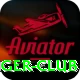 Dragon Tiger Club Master Pro v5.6.7