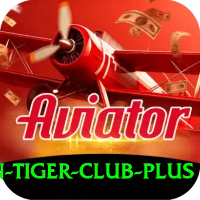 Dragon Tiger Club Premium Edition v3.5.4 - 2