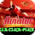 Dragon Tiger Club Premium Edition v3.5.4