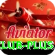 Dragon Tiger Club Premium Edition v3.5.4