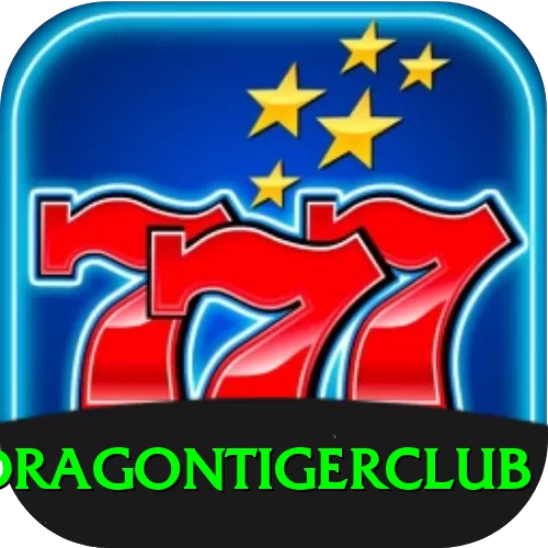 dragontigerclub Elite PK v1.9.0 - 2