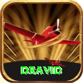 dravid Casino Official v4.8.4