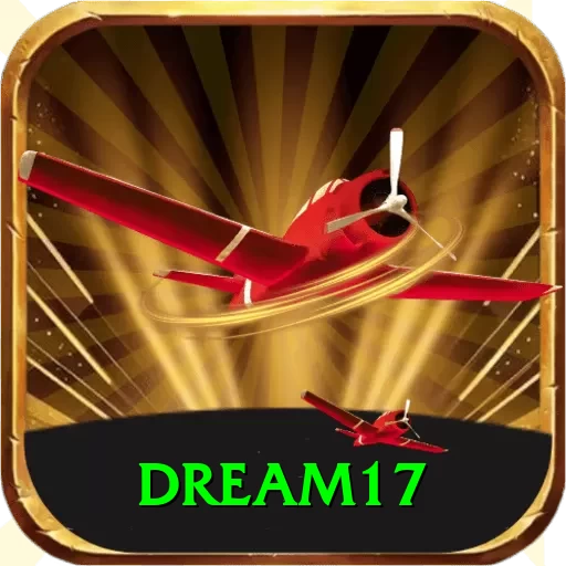 Dream17 Master v4.2.2 - 2