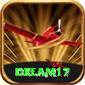 Dream17 Master v4.2.2
