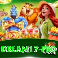 dream17 Live Casino Prime