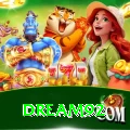 dream92 Master v4.7.9