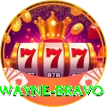dwayne bravo Live Deluxe v4.6.1