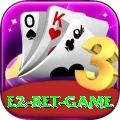 E2 Bet Game Turbo Pro v2.3.8