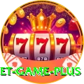 E2 Bet Game Max v5.9.0
