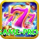 E2 Bet Game Earn Pro v3.0.6