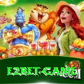 E2Bet Game Games (Casino & Earning) Deluxe v5.2.2