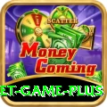 E2Bet Game Games (Casino & Earning) Premium v1.2.9