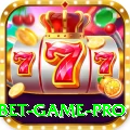 E2Bet Game Pakistan Deluxe v3.6.3