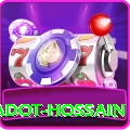 ebadot hossain Gold Latest v5.3.3