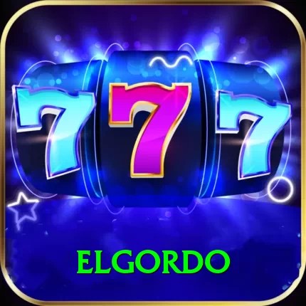 elgordo Turbo APK v4.7.7 - 2