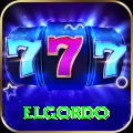 elgordo Turbo APK v4.7.7