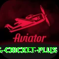 eng cricket Bonus Ultimate v2.0.9