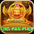 eng pak Live Max v2.6.5