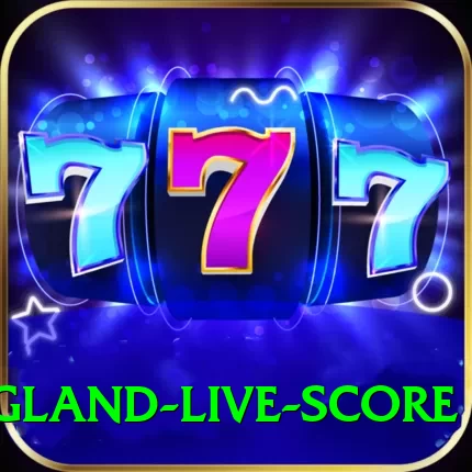 england live score Money Master v2.6.4 - 2