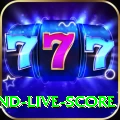 england live score Money Master v2.6.4