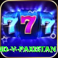 england v pakistan Deluxe Gaming App