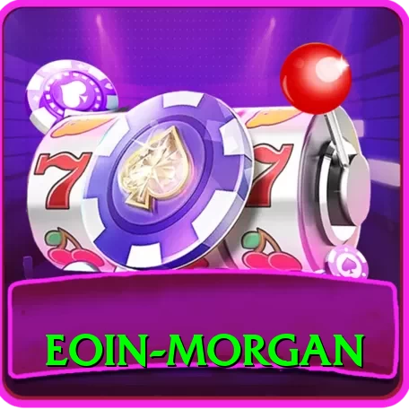 eoin morgan Pakistan Prime v3.6.9 - 2