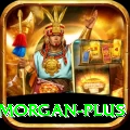 eoin morgan Casino Official v4.7.3