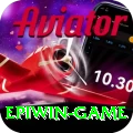 EpiWin Game Apps (Tools & Injectors) Pro v5.8.3