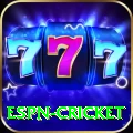 espn cricket Slots Super v2.7.5