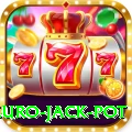 euro jack pot Game King v1.6.1