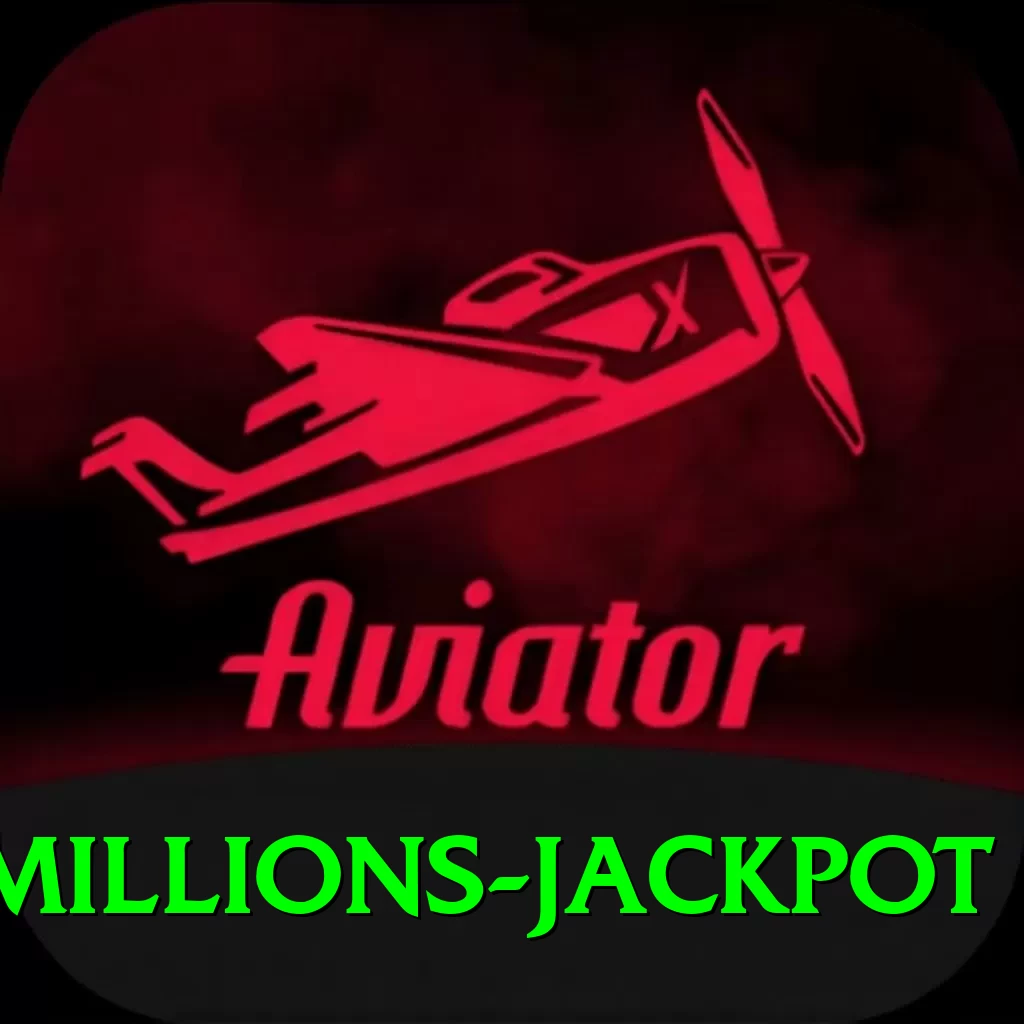 euromillions jackpot Gaming Super - 2