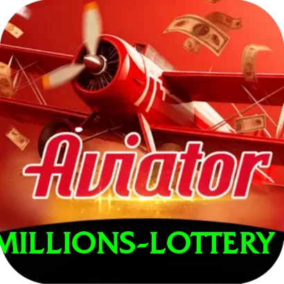 euromillions lottery Royal Slots - 2