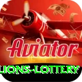 euromillions lottery Royal Slots