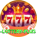 euromillions lottery Games King