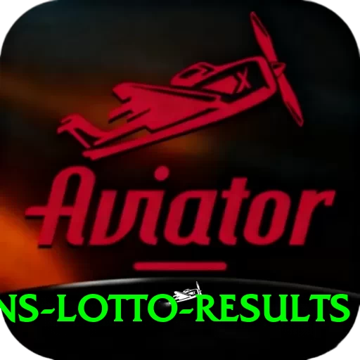 euromillions lotto results VIP Latest v2.6.3 - 2
