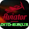 euromillions lotto results VIP Latest v2.6.3