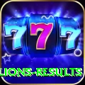 euromillions results Elite - Casino & Slots