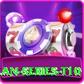 european series t10 Jackpot Ultimate v5.9.5