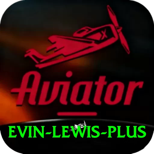 evin lewis - Max Edition v2.0.3 - 2