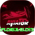 explorer slots - Max Earning App