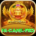 F6 Game VIP Latest v4.4.0