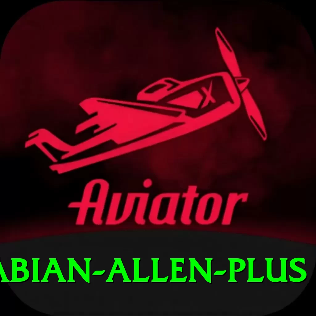 fabian allen APK Supreme v2.2.3 - 2