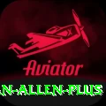 fabian allen APK Supreme v2.2.3